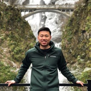 Meet your Posher, Heang